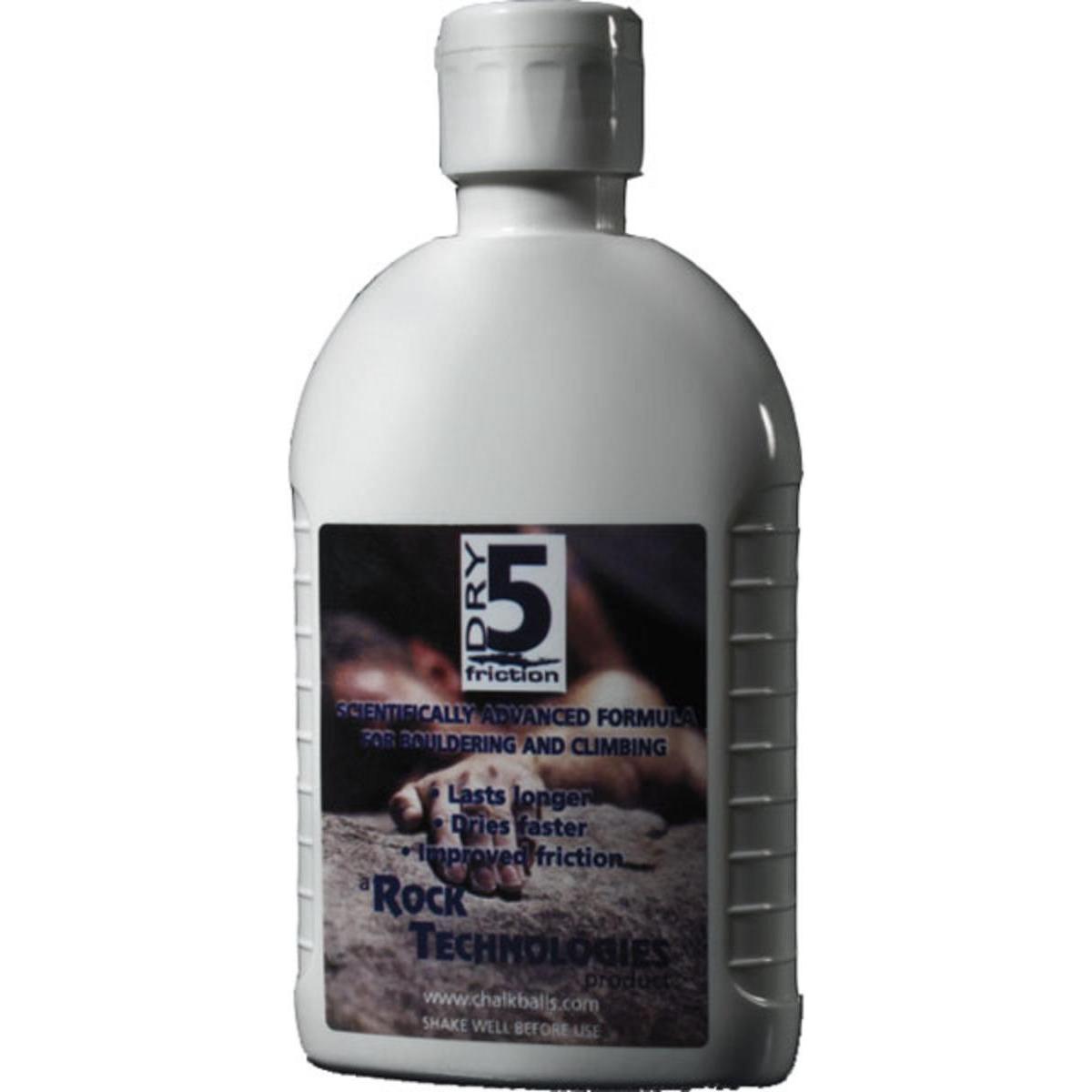 AustriAlpin, Zubehör Klettern