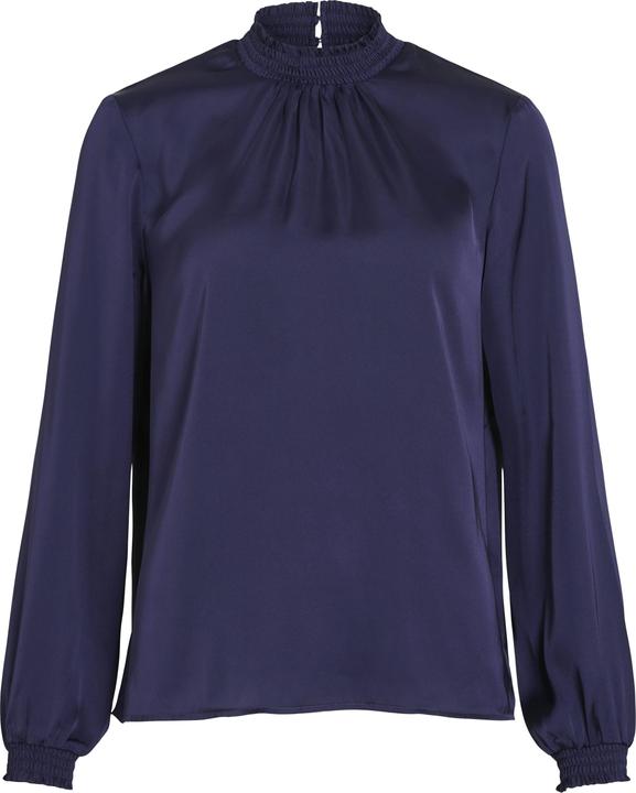 Immagine prodotto Vila VISOFIE Oberteil mit langen Ärmeln (36)