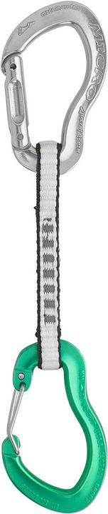 Produktbild AustriAlpin Micro Mixed Dynema Express-Set