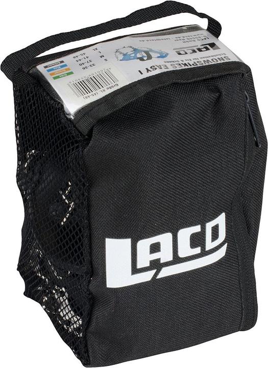 Produktbild Lacd Snow Spikes Easy I (33 - 36)