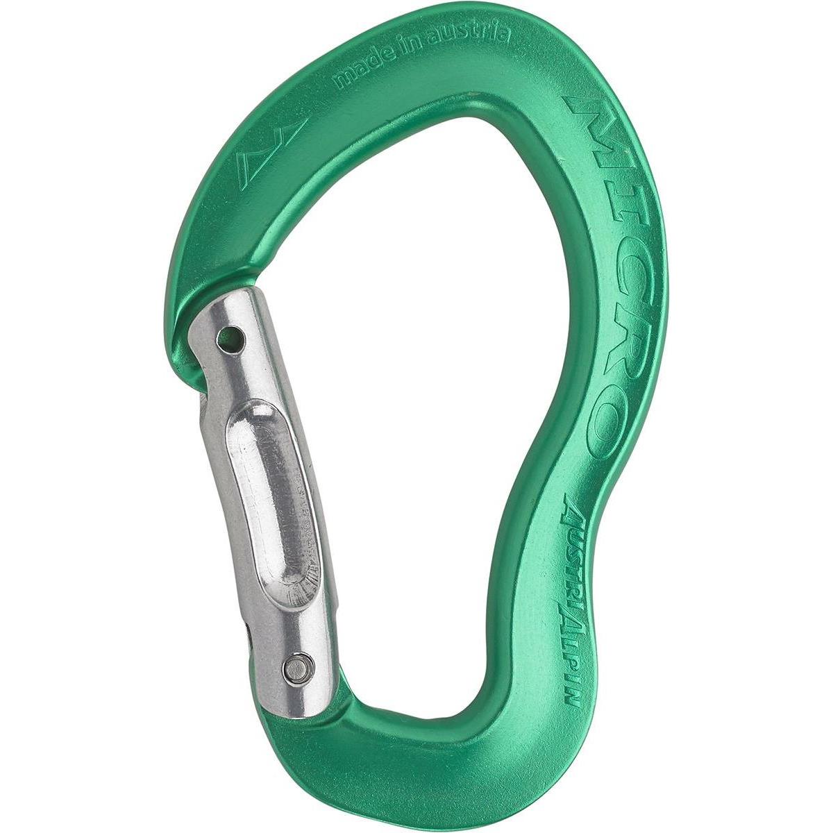 AustriAlpin, Karabiner