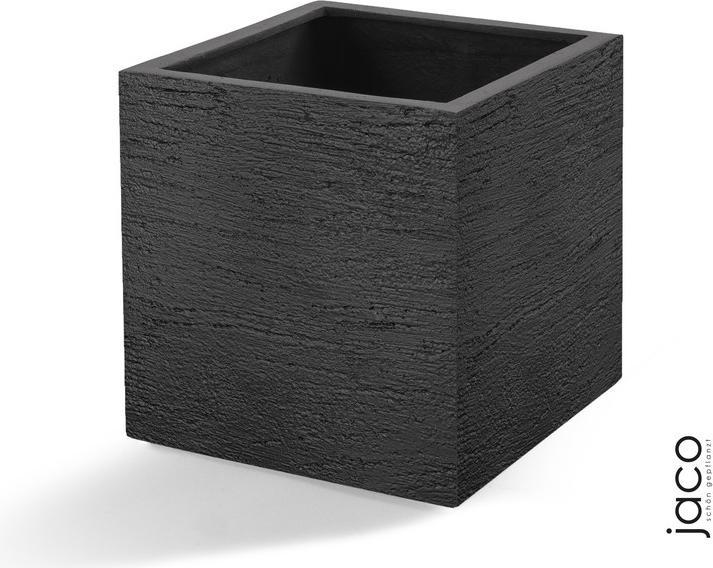 Produktbild Jaco Lite Terra Boston (60 x 60 x 60 cm)