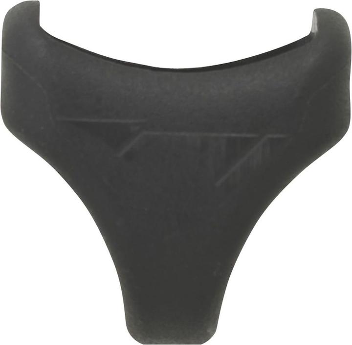 Immagine prodotto AustriAlpin Tanga Express Sling Fixation 10 Pack