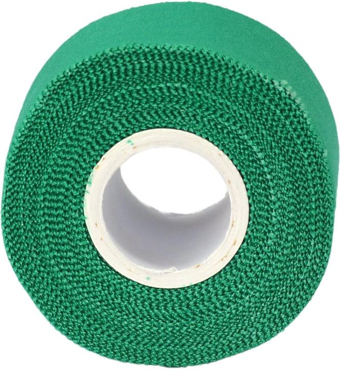 AustriAlpin Fingertape (10 m)