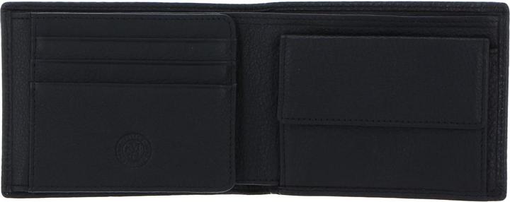 Actual product image Marc O'Polo Wallet