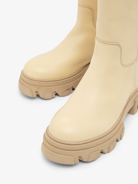 Produktbild Bianco BIAGINNY Stiefel (37)