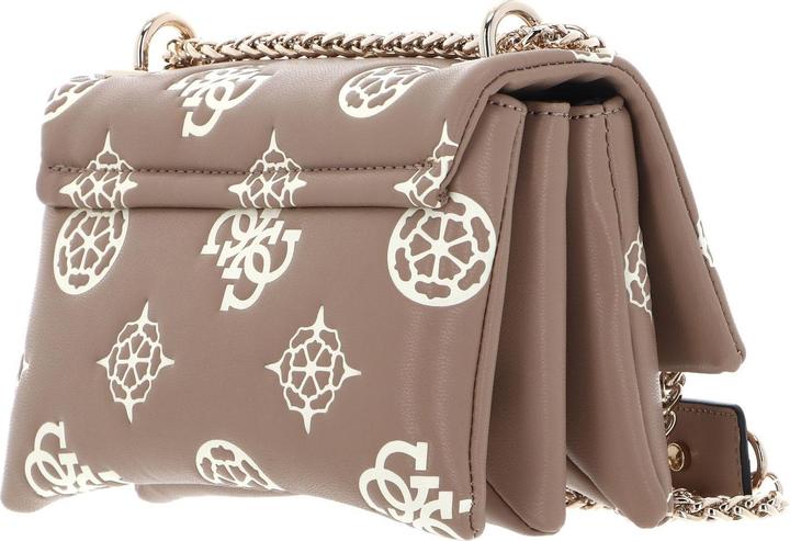 Immagine prodotto Guess Deesa Mini Convertible XBody Flap