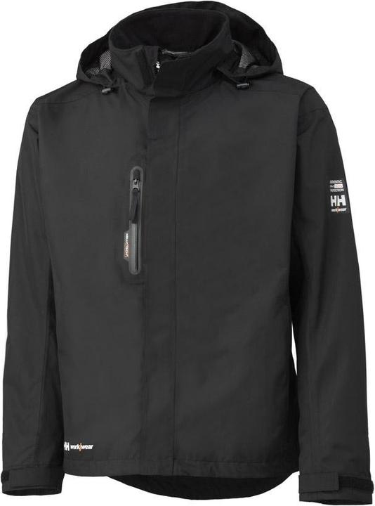 Produktbild Helly Hansen Workwear Haag (S)