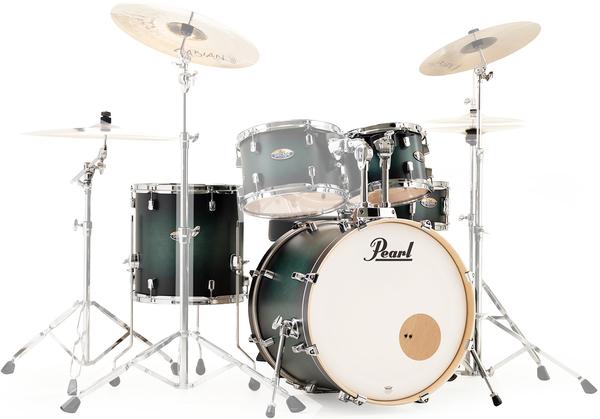 Produktbild Pearl DMP984
