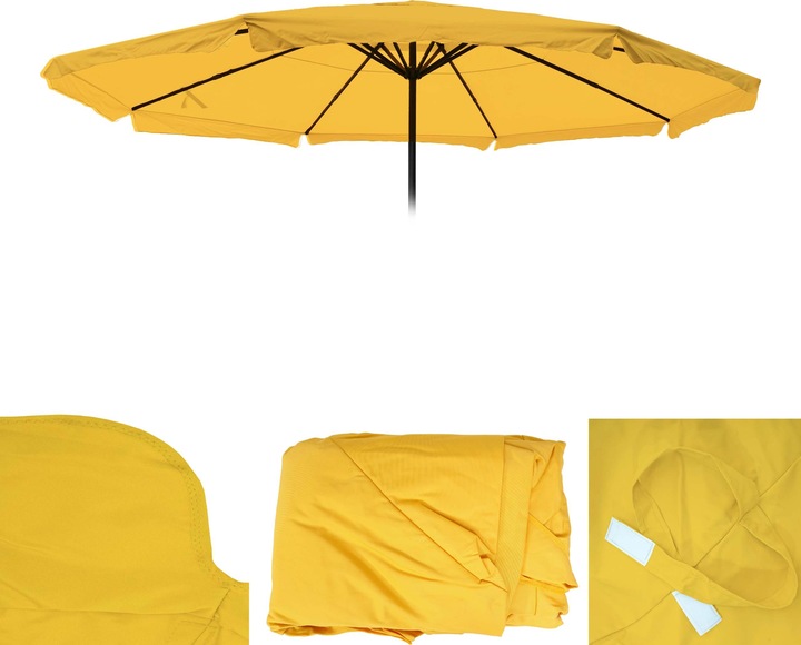 Produktbild MCW Carpi Pro-B-5 (5 m)
