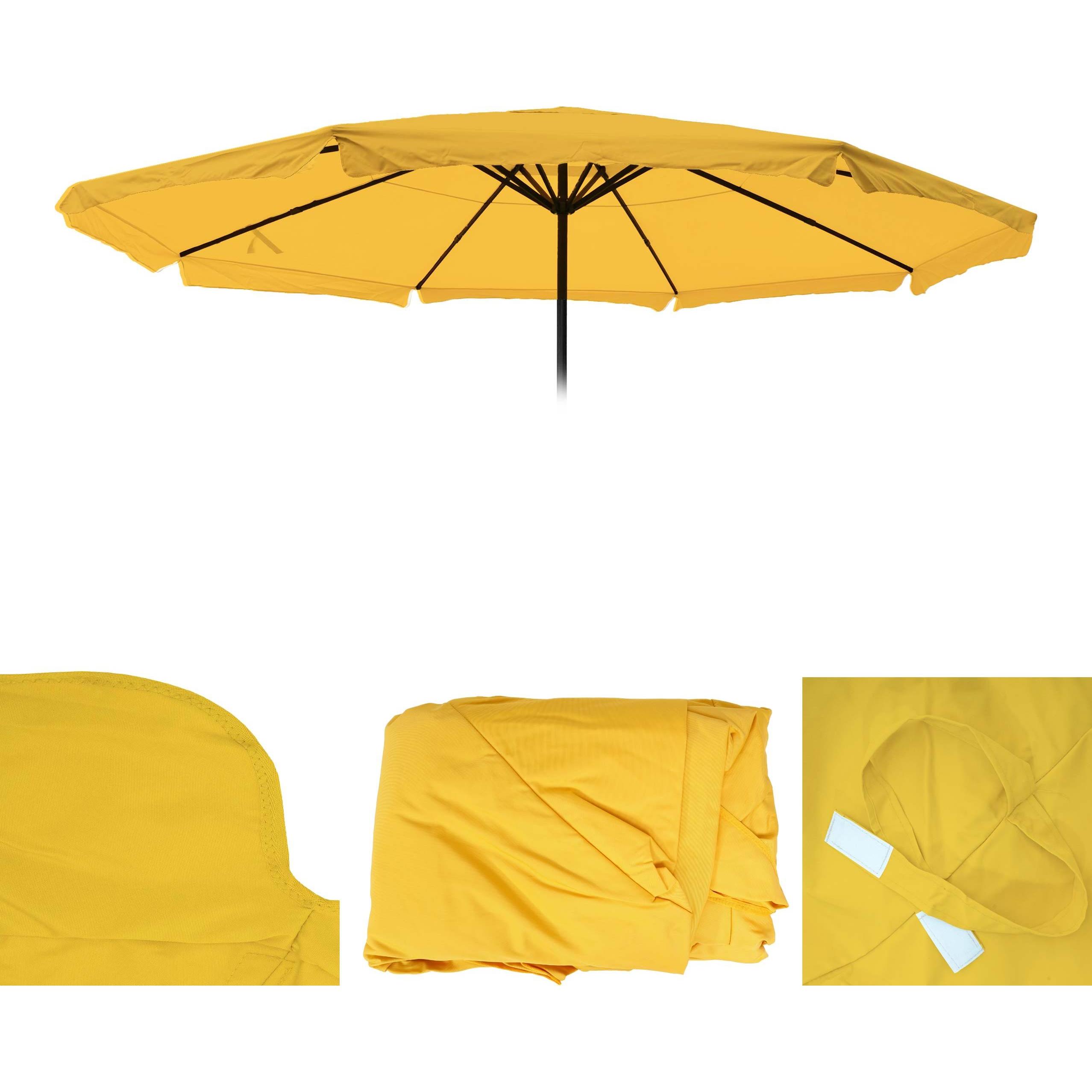 Thumbnail - MCW, Sonnenschirm, Carpi Pro-B-5 (5 m)