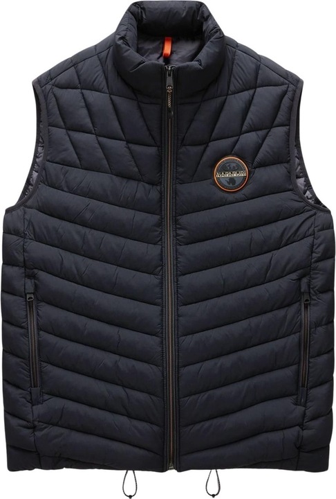 Black 041