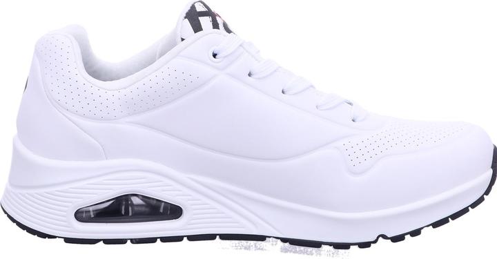 Produktbild Skechers Uno - Spread the Love (38)