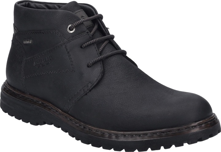 Josef Seibel 42952-071