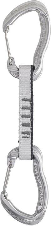 Image du produit AustriAlpin Kit Rockit Light Express