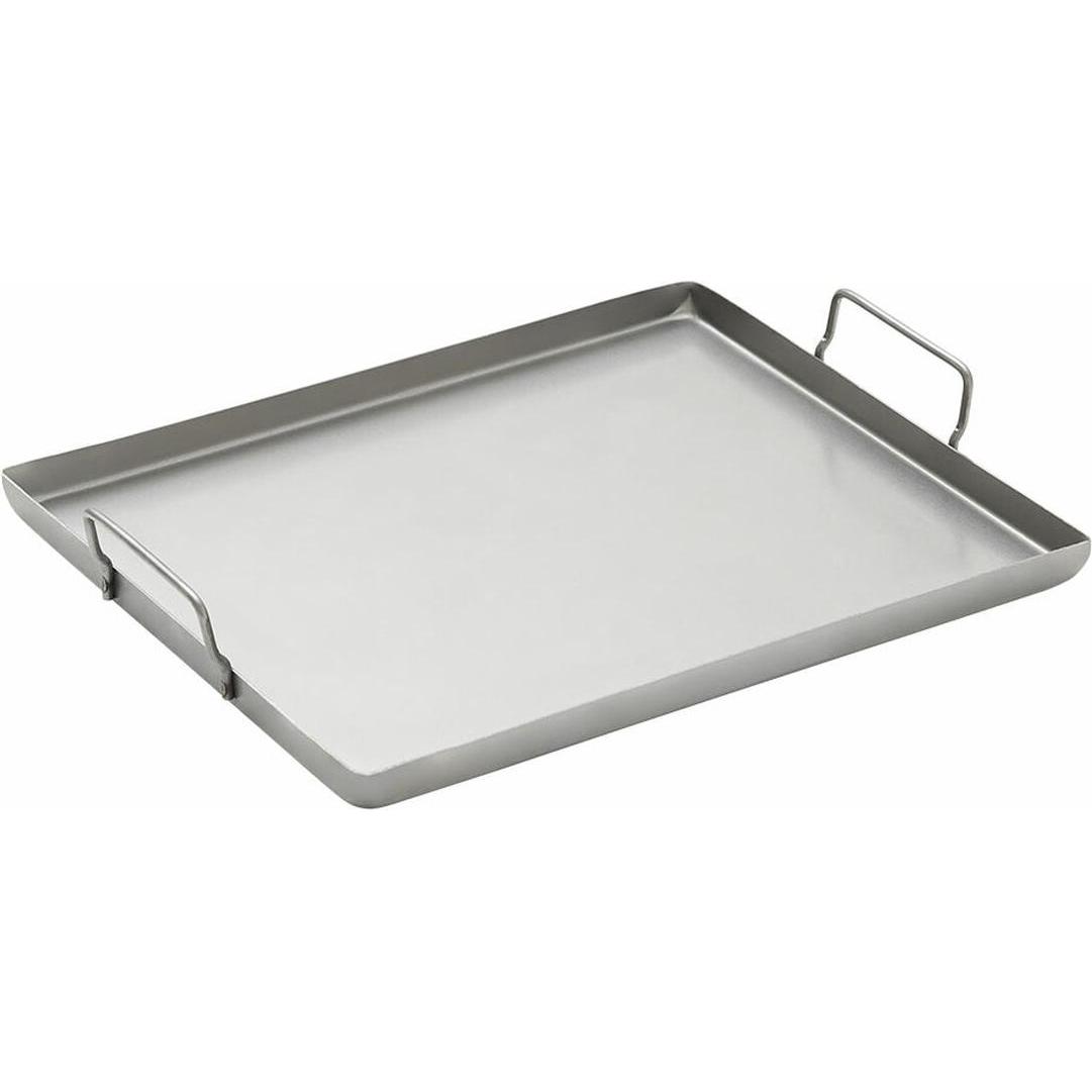 Vaello Ofenpfanne 18 x 18 cm (45261824)
