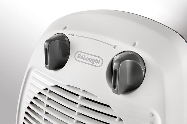 Produktbild De'Longhi Schnellheizer HVA 3220 (2000 W)