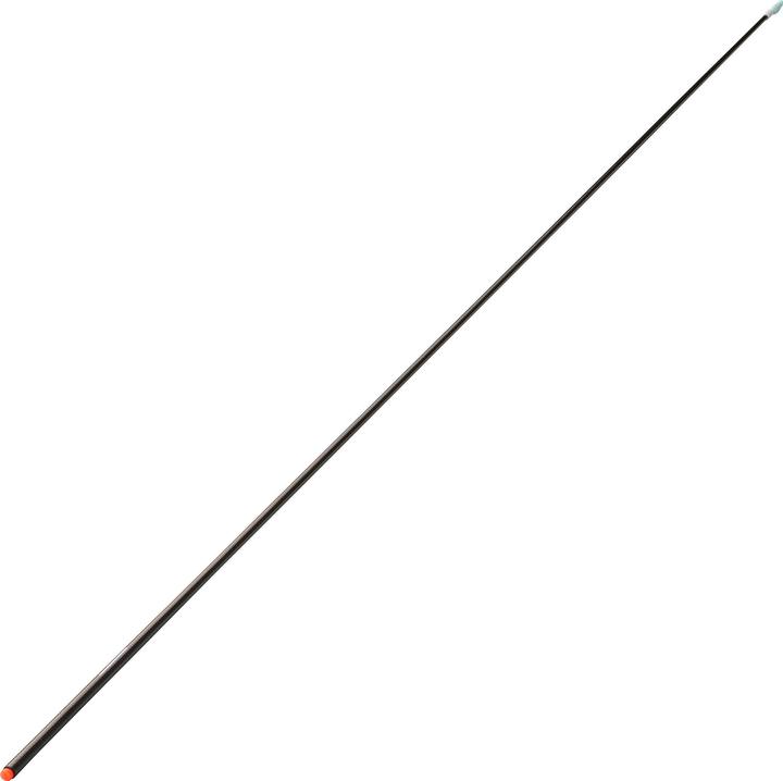 Image du produit Caperlan NORTHLAKE-1 (Télescope, 80 cm)