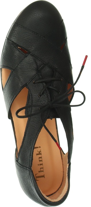 Immagine prodotto Think! Halbschuhe (39.5)