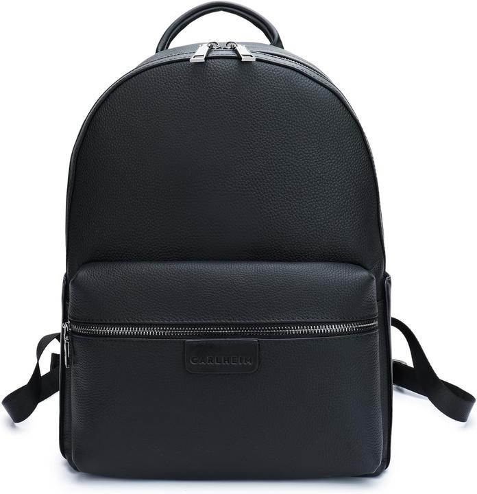 Immagine prodotto Carlheim Zaino trasversale elegante e resistente, capiente e organizzato