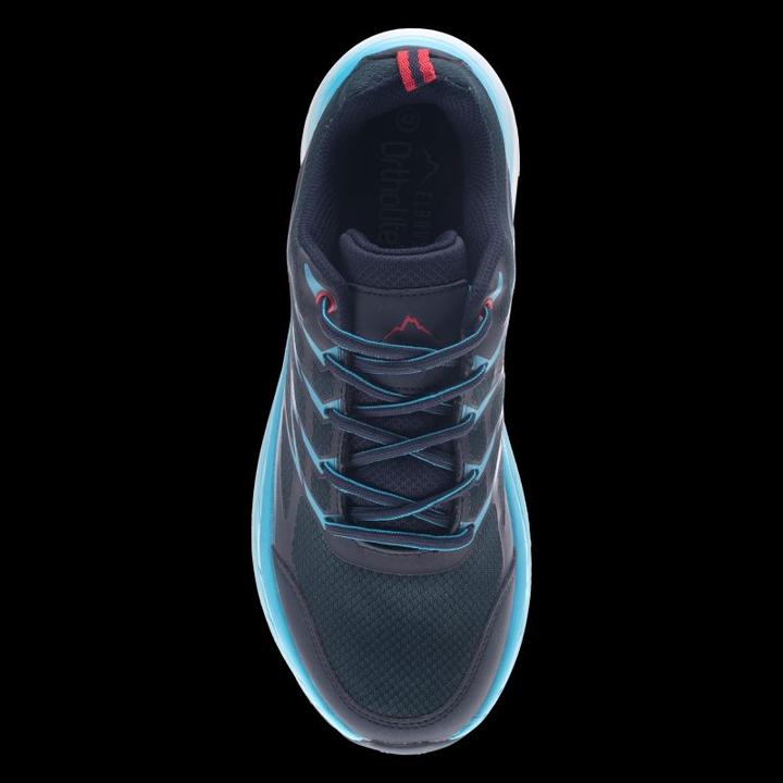 Produktbild Elbrus Lofel Halbschuhe (47)