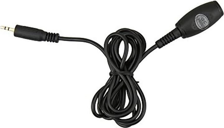 Produktbild Kiwi UR 232M Afstandsbediening Nikon (Kabel)