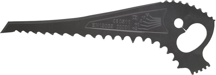 Produktbild AustriAlpin K.ice.R Eisklinge