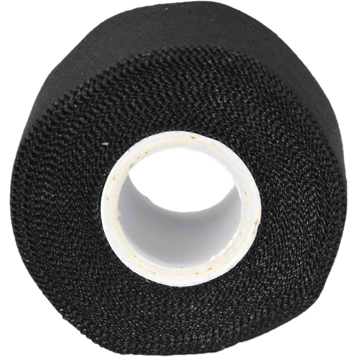 AustriAlpin, Kinesio Tape, Fingertape (10 m)