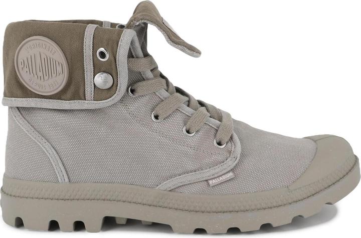 Image du produit Palladium Baggy (45)