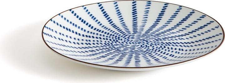 Produktbild La Redoute Interieurs Bowlia (4 x, 19 cm)