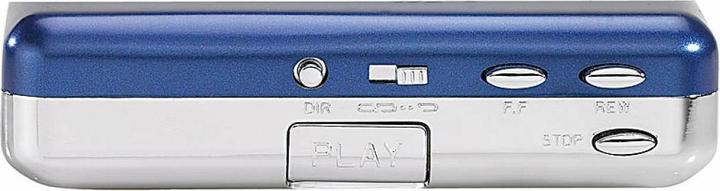 Produktbild Auvisio Tape2PC