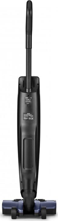 Immagine prodotto 4Swiss VC024 Clean Booster (Aspirazione e pulizia)