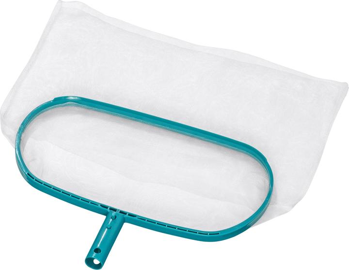 Immagine prodotto Bestway Aquanet