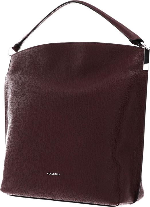 Immagine prodotto Coccinelle Estelle Elephant Shoulder Bag