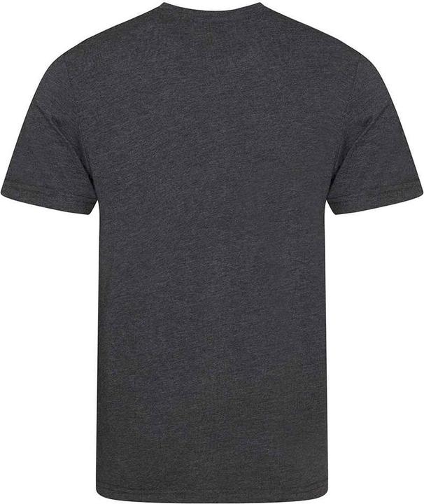 Produktbild Awdis Tri Blend TShirt (M)