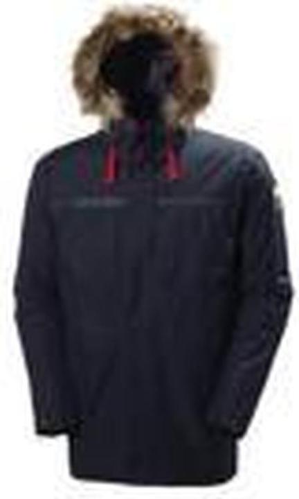 Actual product image Helly Hansen Coastal 2 Parka (XL)