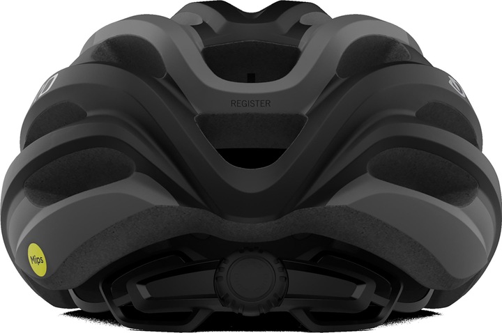 Actual product image Giro Register MIPS (54 - 61 cm)