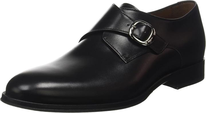 Produktbild Lottusse L7024, Monkstrap Heren 40 EU (40)