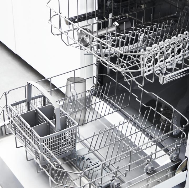 Actual product image Tefal HB671830