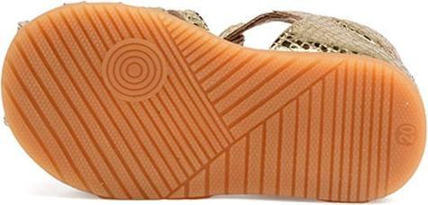 Produktbild Bopy Ritola (23)