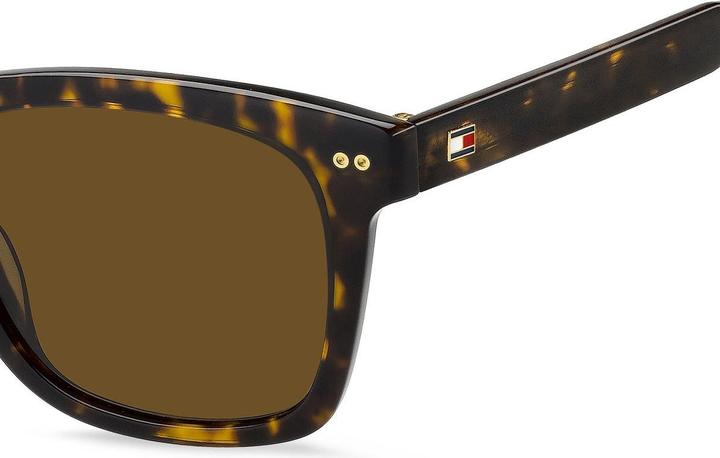 Produktbild Tommy Hilfiger TH 2184/S