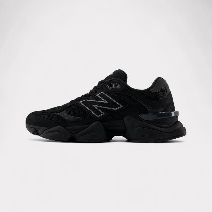 Image du produit New Balance 9060 (40)