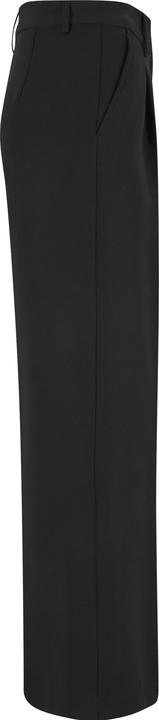 Produktbild Urban Classics Weite Hose Damen (30)