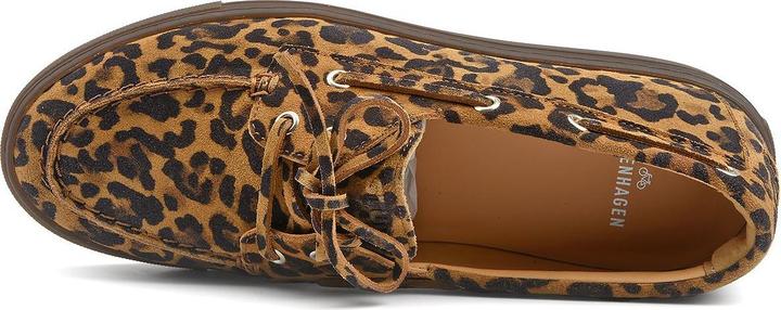 Produktbild Copenhagen CPH160 (41)