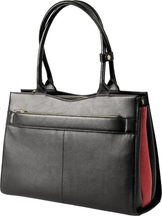 Image du produit Socha Premium WaveGold (15.60")