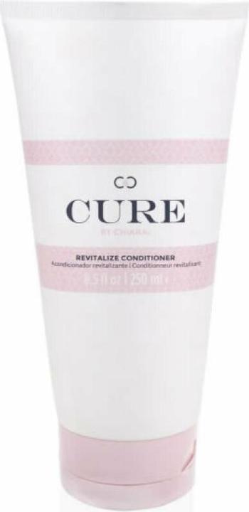 Image du produit I.C.O.N. Après-shampooing ICON CURE BY CHIARA 250 ml (250 ml)
