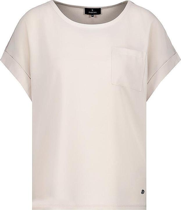 Immagine prodotto Monari Blusenshirt (42)