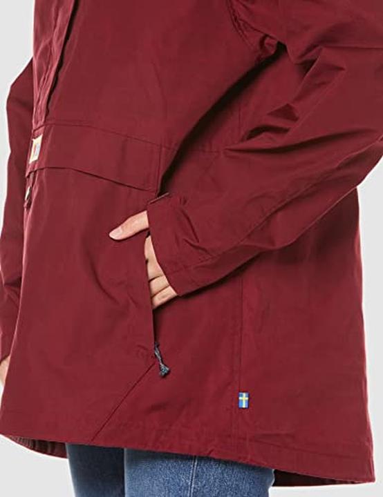 Image du produit Fjällräven Vardag Anorak (L)