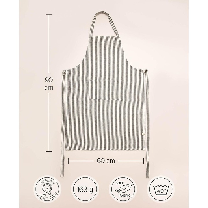 Image du produit Esmée Louis (90 C)