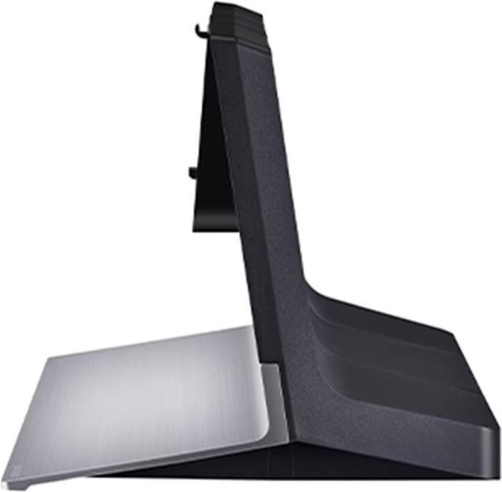 Produktbild LG ST-G4SN65 (65")